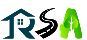 RSA CONSTRUCTORA E INVERSIONES EIRL