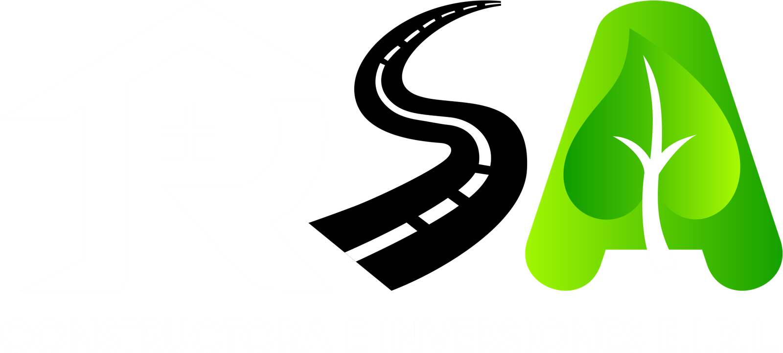 RSA CONSTRUCTORA E INVERSIONES EIRL